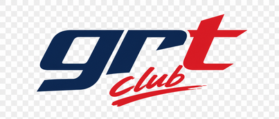 GRT Club